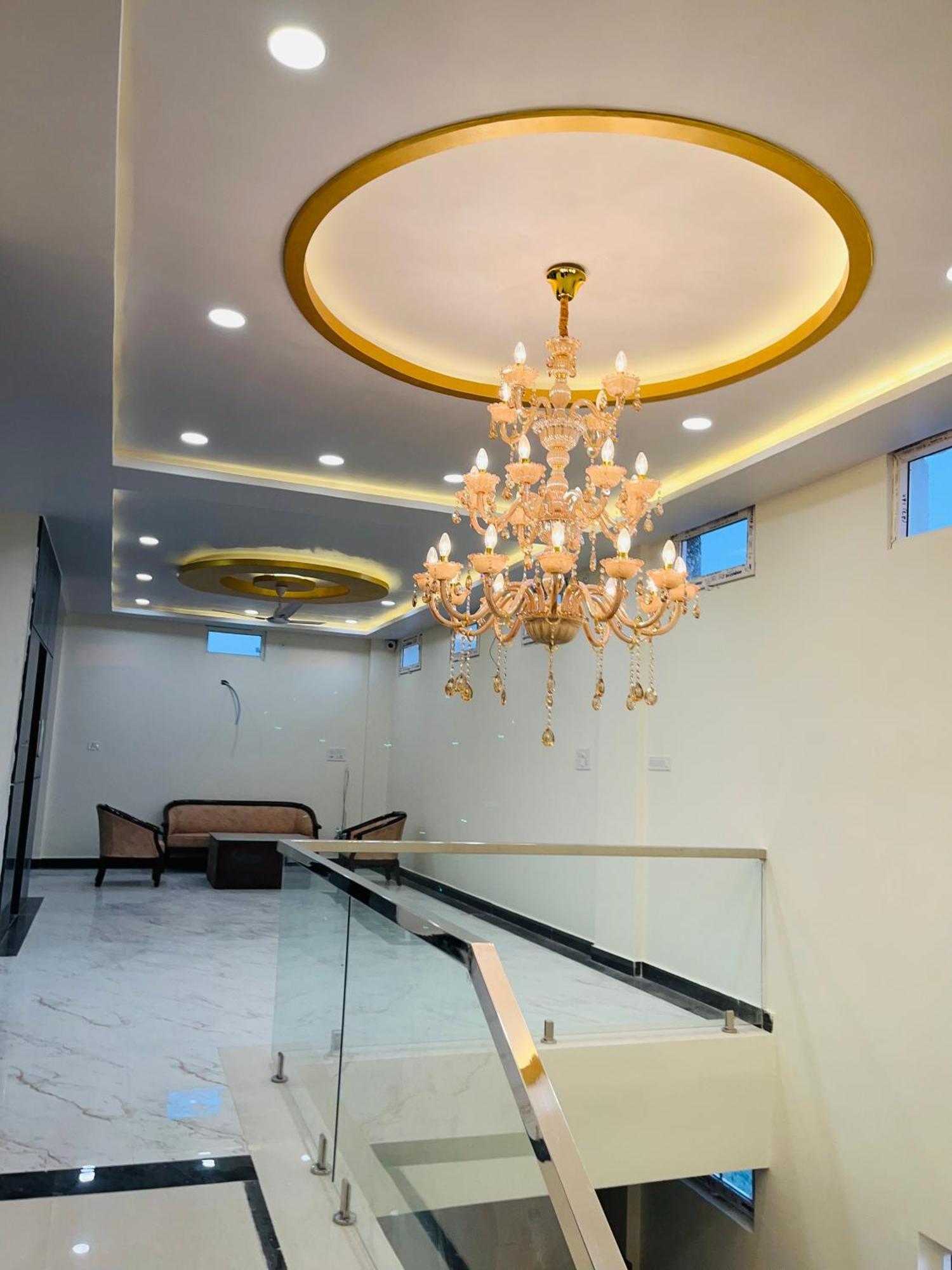 Hotel Rahat Jhalawar ภายนอก รูปภาพ